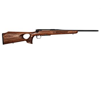Heym SR30 Ranger-M Repetierbüchse